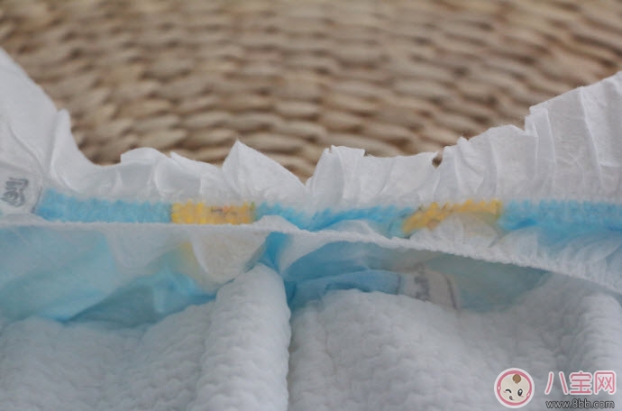 爽然紙尿褲怎么樣好用嗎 劉濤代言廣告爽然輕薄紙尿褲評(píng)測(cè)