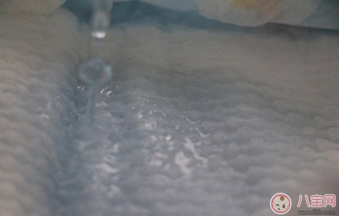 爽然紙尿褲怎么樣好用嗎 劉濤代言廣告爽然輕薄紙尿褲評(píng)測(cè)