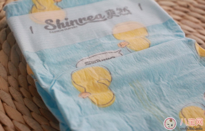 爽然紙尿褲怎么樣好用嗎 劉濤代言廣告爽然輕薄紙尿褲評(píng)測(cè)