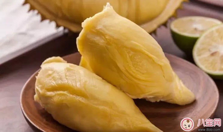 孕婦偶爾吃榴蓮可以嗎 孕婦榴蓮吃多了會怎么樣有什么影響 孕婦偶爾吃榴蓮可以嗎 孕婦榴蓮吃多了會怎么樣有什么影響