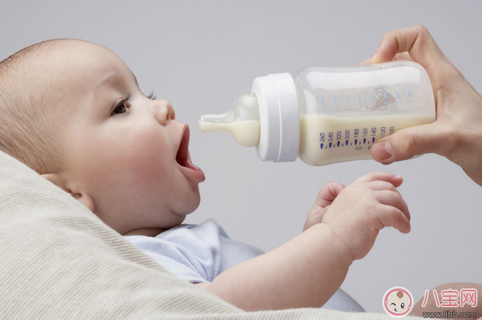 寶寶奶瓶推薦 什么奶瓶最適合新生兒 寶寶奶瓶推薦 什么奶瓶最適合新生兒