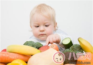 補(bǔ)鐵常識出錯(cuò)了：菠菜、鐵鍋不“補(bǔ)鐵”！