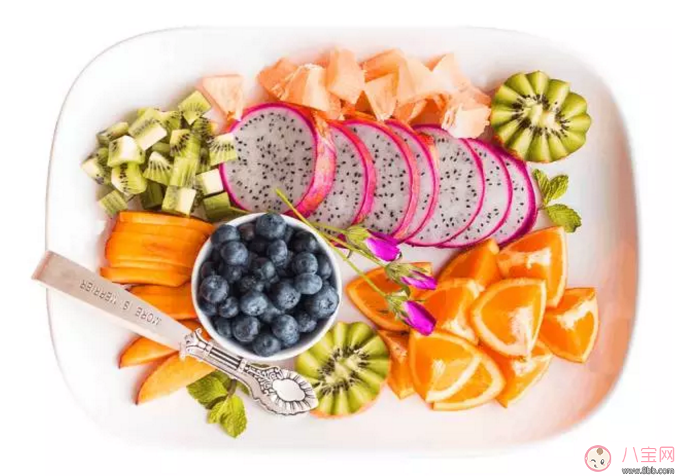 補(bǔ)鐵常識出錯(cuò)了：菠菜、鐵鍋不“補(bǔ)鐵”！