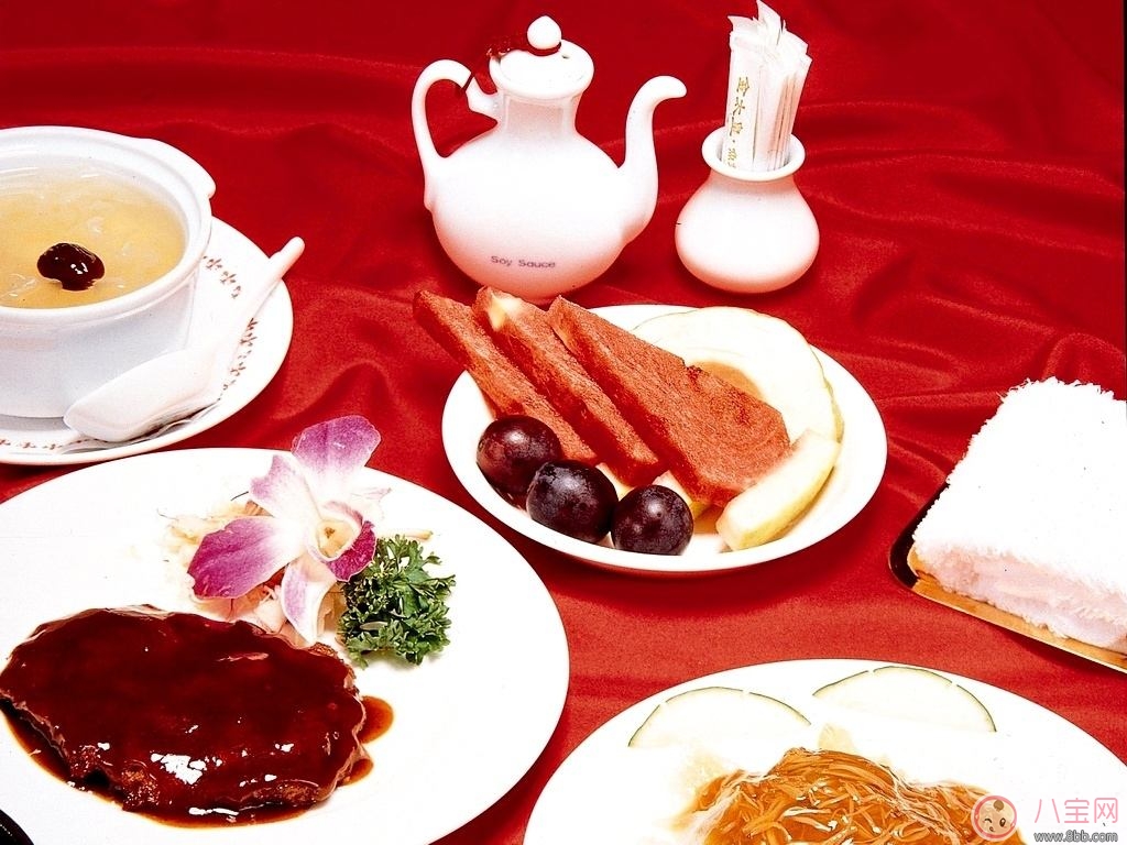 補(bǔ)鐵常識出錯(cuò)了：菠菜、鐵鍋不“補(bǔ)鐵”！