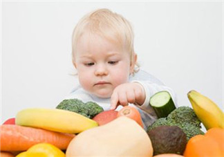 補(bǔ)鐵常識出錯(cuò)了：菠菜、鐵鍋不“補(bǔ)鐵”！