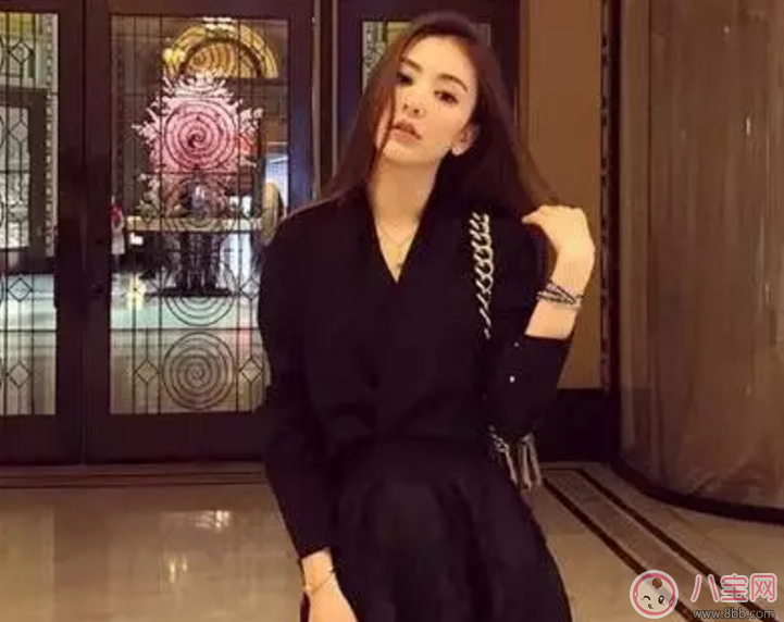 郭富城讓方媛提前生產(chǎn)的原因 如何降低剖腹產(chǎn)疼痛 郭富城讓方媛提前生產(chǎn)的原因 如何降低剖腹產(chǎn)疼痛