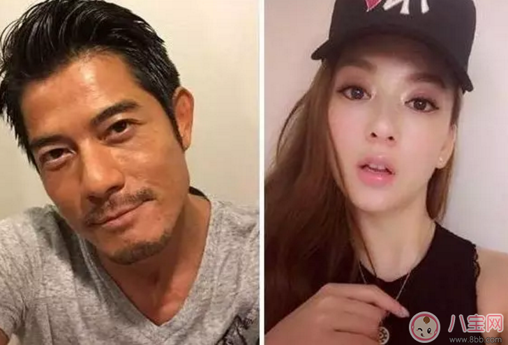 郭富城讓方媛提前生產(chǎn)的原因 如何降低剖腹產(chǎn)疼痛 郭富城讓方媛提前生產(chǎn)的原因 如何降低剖腹產(chǎn)疼痛