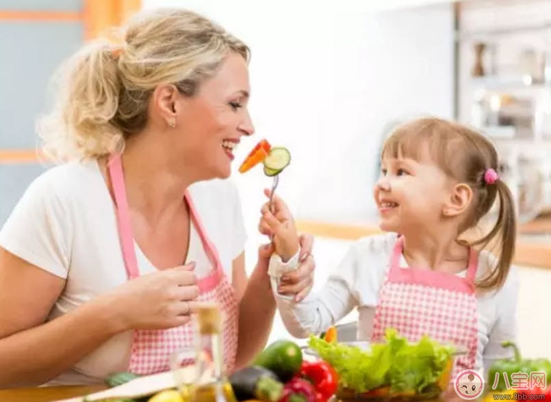 最適合兒童秋季吃的食物有哪些 寶寶秋天適合吃什么菜 最適合兒童秋季吃的食物有哪些 寶寶秋天適合吃什么菜