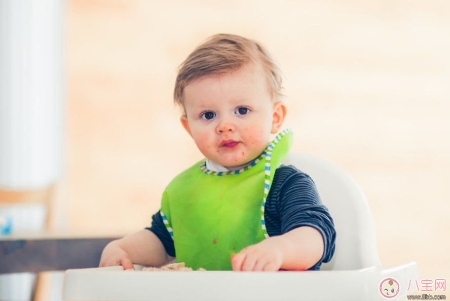 孩子這也不吃那也不吃太挑食 這些食譜做出來保證他都愛吃 孩子這也不吃那也不吃太挑食 這些食譜做出來保證他都愛吃