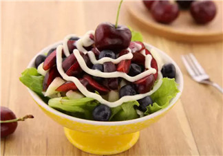 孕婦能吃車?yán)遄訂?孕婦一天能吃幾個車?yán)遄? data-9cnW=