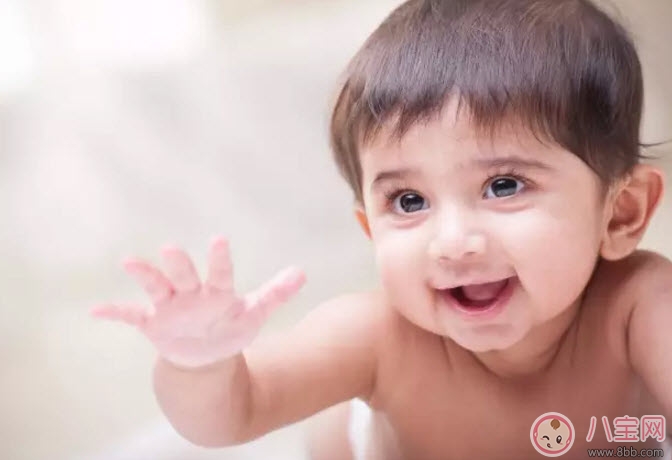 哪些寶寶需要貼秋膘 寶寶貼秋膘應(yīng)該怎么吃