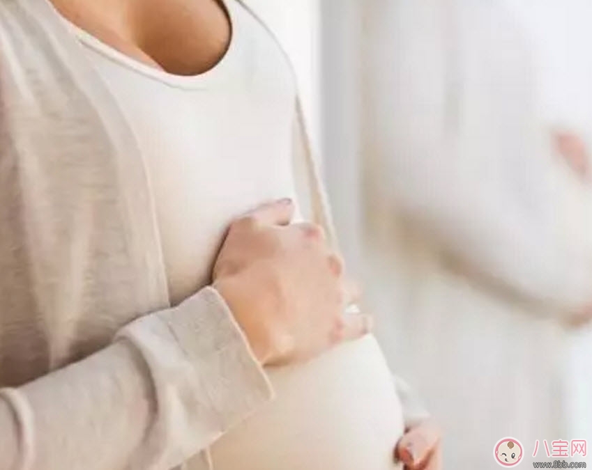 孕婦能吃絲瓜嗎 孕婦吃絲瓜對寶寶有什么好處 孕婦能吃絲瓜嗎 孕婦吃絲瓜對寶寶有什么好處