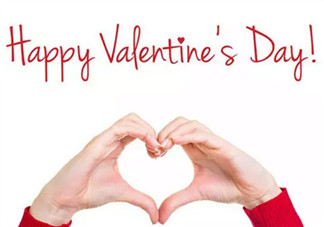 七夕節(jié)適合送給懷孕老婆的禮物 2017七夕送孕婦準(zhǔn)媽媽什么禮物好