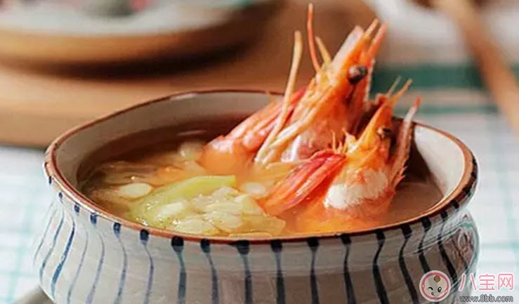 孕婦能吃絲瓜嗎 孕婦吃絲瓜對寶寶有什么好處 孕婦能吃絲瓜嗎 孕婦吃絲瓜對寶寶有什么好處