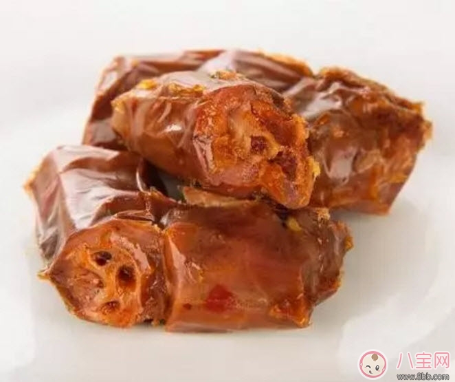 孕婦能吃周黑鴨的鴨脖嗎 孕婦吃鴨脖的注意事項(xiàng)有哪些 孕婦能吃周黑鴨的鴨脖嗎 孕婦吃鴨脖的注意事項(xiàng)有哪些