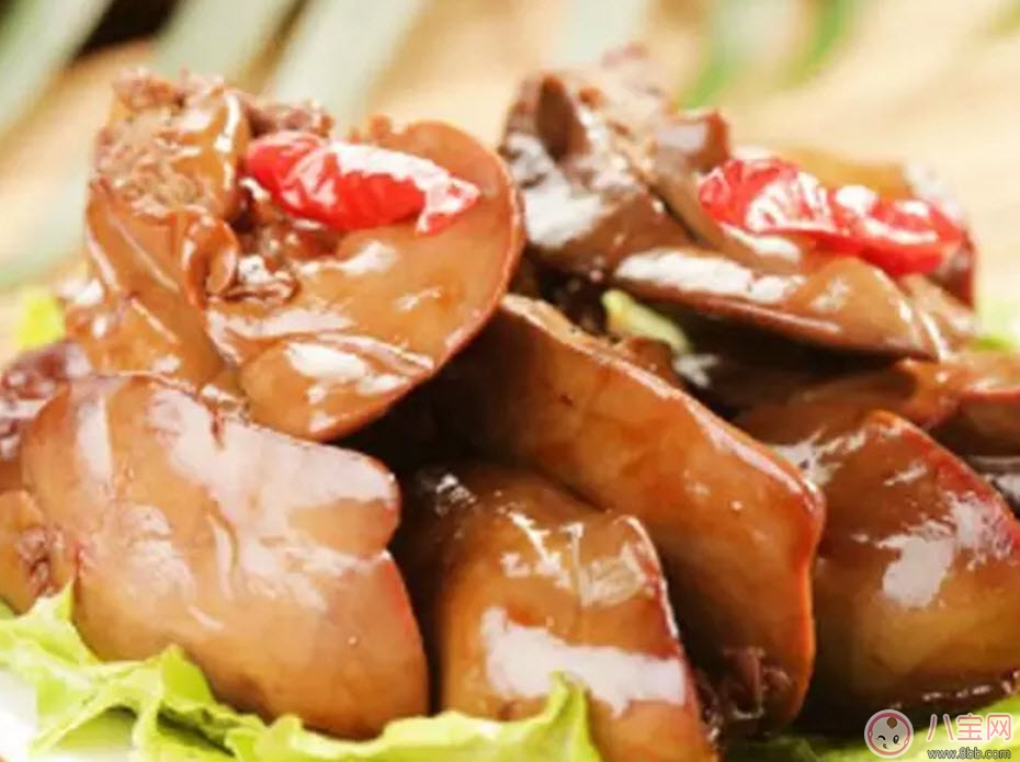 孕婦能吃周黑鴨的鴨脖嗎 孕婦吃鴨脖的注意事項(xiàng)有哪些 孕婦能吃周黑鴨的鴨脖嗎 孕婦吃鴨脖的注意事項(xiàng)有哪些