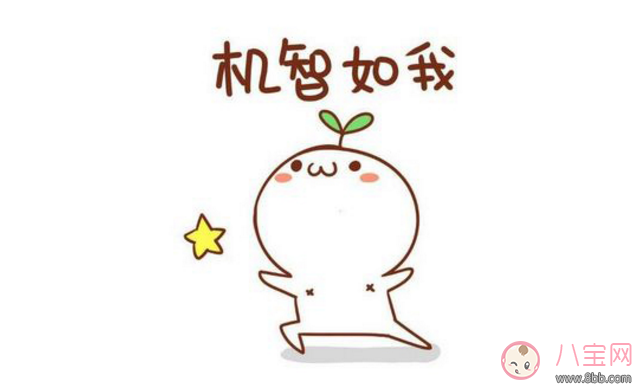 寶寶濕巾什么牌子好 子初/好孩子/維達(dá)寶寶濕巾評(píng)測