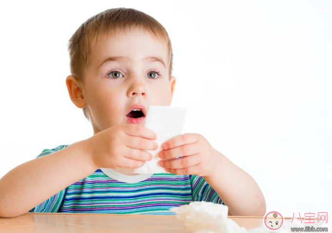 寶寶濕巾什么牌子好 子初/好孩子/維達(dá)寶寶濕巾評(píng)測