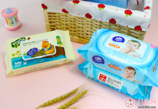 寶寶濕巾什么牌子好 子初/好孩子/維達(dá)寶寶濕巾評(píng)測