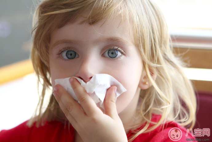 寶寶濕巾什么牌子好 子初/好孩子/維達(dá)寶寶濕巾評(píng)測