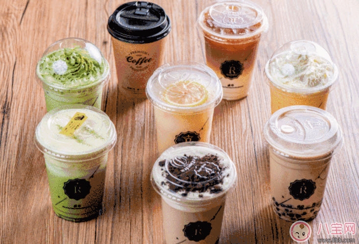 孕婦可以喝奶蓋綠茶嗎 貢茶的奶蓋茶孕婦能喝嗎 孕婦可以喝奶蓋綠茶嗎 貢茶的奶蓋茶孕婦能喝嗎