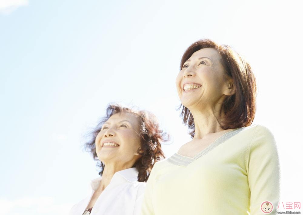 如何搞定婆媳問(wèn)題 贏得婆婆歡心 如何搞定婆媳問(wèn)題 贏得婆婆歡心