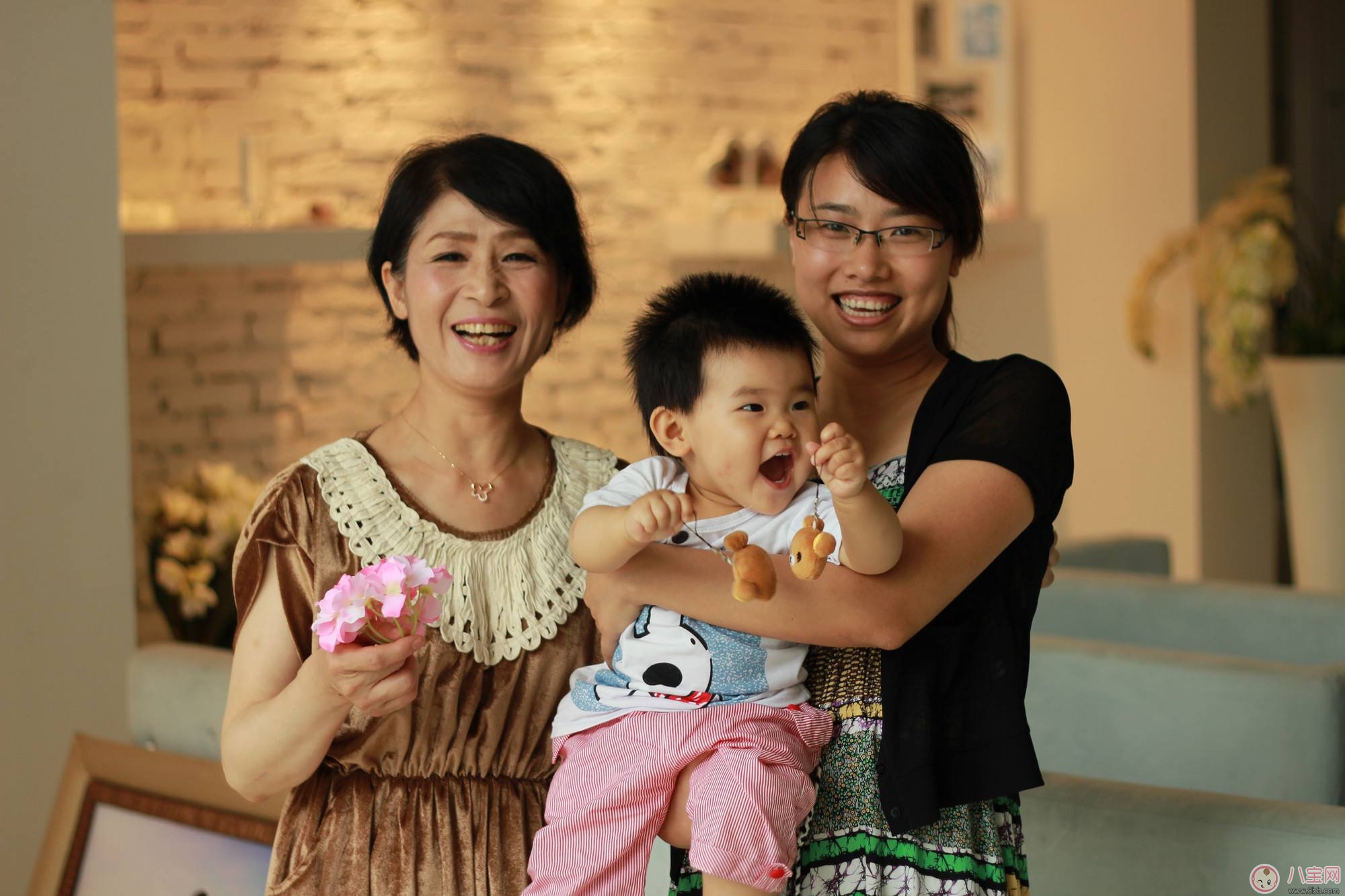 如何搞定婆媳問(wèn)題 贏得婆婆歡心 如何搞定婆媳問(wèn)題 贏得婆婆歡心