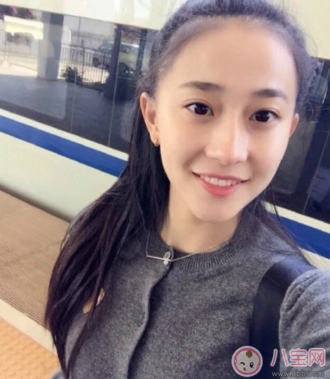 張豆豆為什么21歲就退役 張豆豆挺胸照照片【多圖】 張豆豆為什么21歲就退役 張豆豆挺胸照照片【多圖】