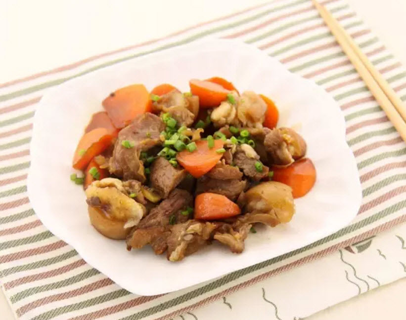 孕婦怎么吃羊肉不上火 孕婦什么時候吃羊肉最好 孕婦怎么吃羊肉不上火 孕婦什么時候吃羊肉最好