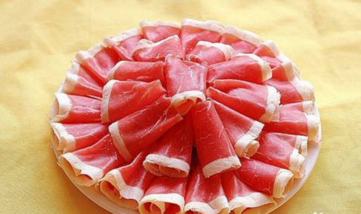 孕婦怎么吃羊肉不上火 孕婦什么時候吃羊肉最好 孕婦怎么吃羊肉不上火 孕婦什么時候吃羊肉最好