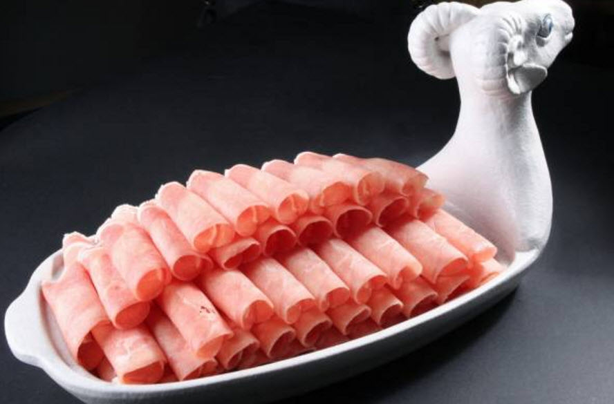 孕婦怎么吃羊肉不上火 孕婦什么時候吃羊肉最好 孕婦怎么吃羊肉不上火 孕婦什么時候吃羊肉最好