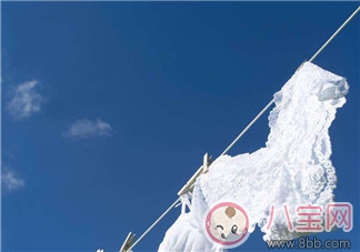 女性私處防護(hù) 內(nèi)褲挑選及清潔必看