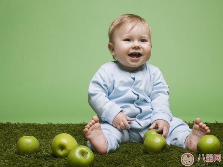 孕期囤貨過多反而沒用 備孕用品哪些要拔草 孕期囤貨過多反而沒用 備孕用品哪些要拔草