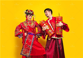 2017七夕節(jié)結(jié)婚準(zhǔn)備細節(jié) 如何挑選婚紗