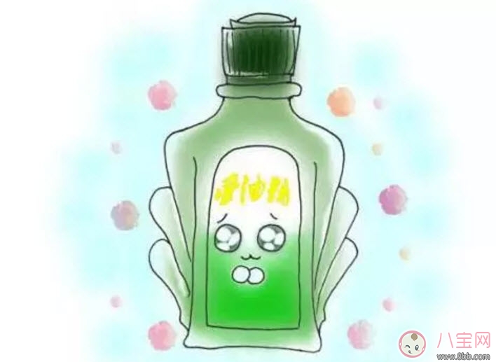 孕婦能用風油精嗎 懷孕聞了風油精怎么辦 孕婦能用風油精嗎 懷孕聞了風油精怎么辦