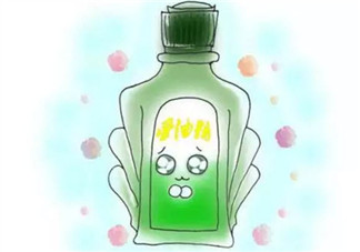 孕婦能用風(fēng)油精嗎 懷孕聞了風(fēng)油精怎么辦