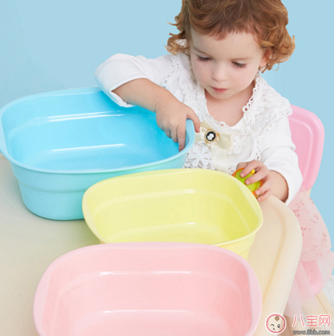 小孩生下來(lái)后都要買(mǎi)哪些東西 產(chǎn)后嬰兒用品盤(pán)點(diǎn)