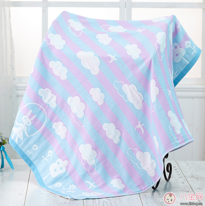 小孩生下來(lái)后都要買(mǎi)哪些東西 產(chǎn)后嬰兒用品盤(pán)點(diǎn)