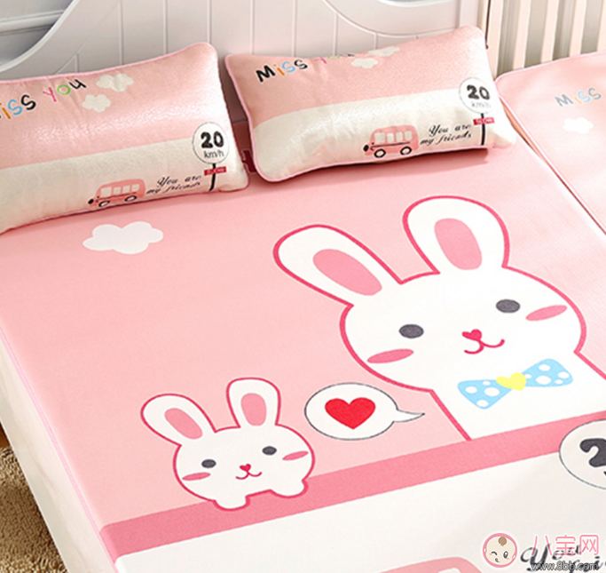 小孩生下來(lái)后都要買(mǎi)哪些東西 產(chǎn)后嬰兒用品盤(pán)點(diǎn)