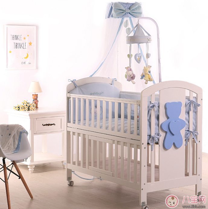 小孩生下來(lái)后都要買(mǎi)哪些東西 產(chǎn)后嬰兒用品盤(pán)點(diǎn)