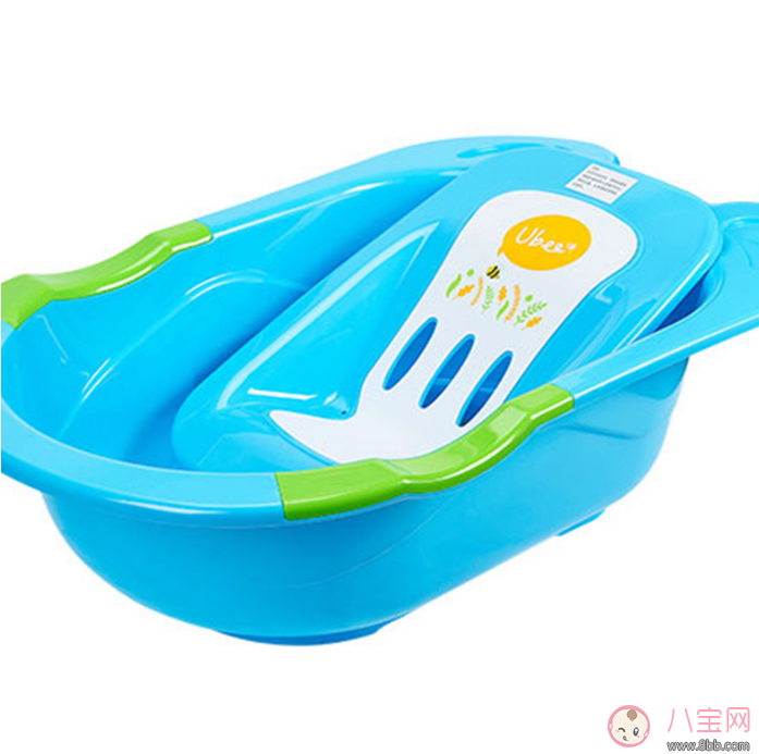 小孩生下來(lái)后都要買(mǎi)哪些東西 產(chǎn)后嬰兒用品盤(pán)點(diǎn)