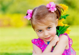 懷孕吃什么生出來的孩子皮膚白 吃什么孩子生得好