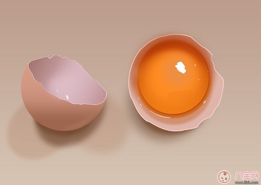 寶寶吃雞蛋的誤區(qū)有哪些 寶寶吃雞蛋注意事項(xiàng)