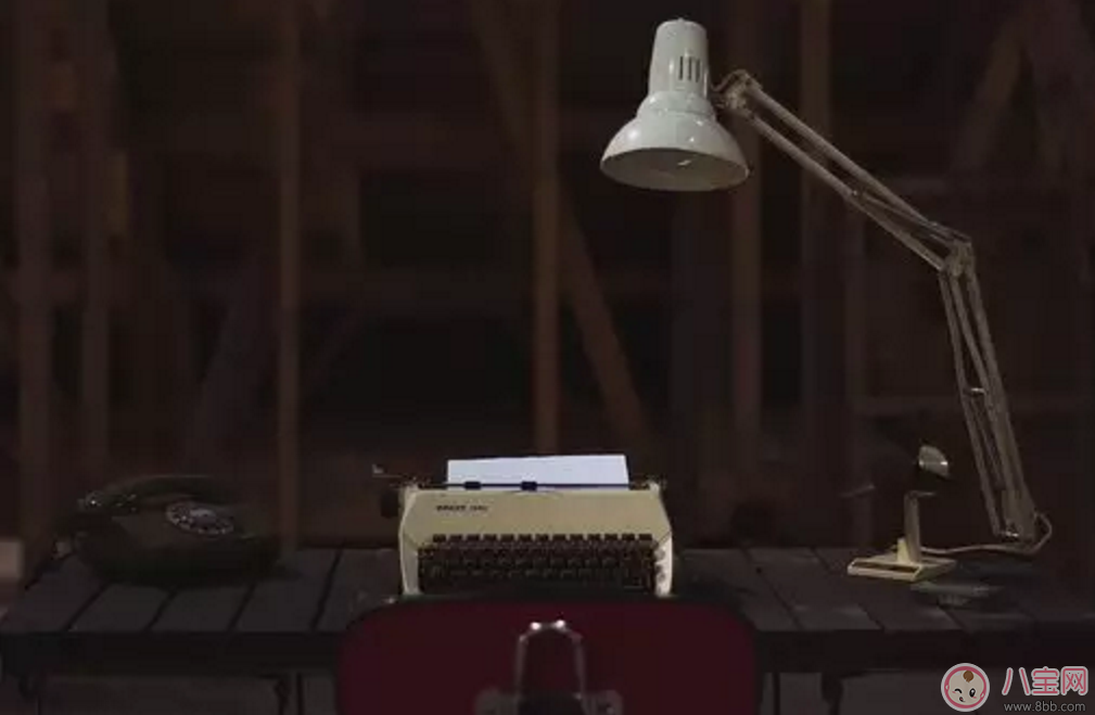 埋藏最深的視力殺手竟是臺燈 如何選擇合適的臺燈 埋藏最深的視力殺手竟是臺燈 如何選擇合適的臺燈