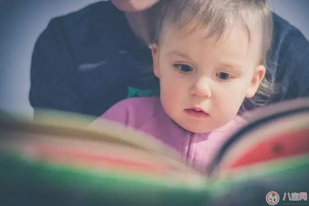 埋藏最深的視力殺手竟是臺燈 如何選擇合適的臺燈 埋藏最深的視力殺手竟是臺燈 如何選擇合適的臺燈