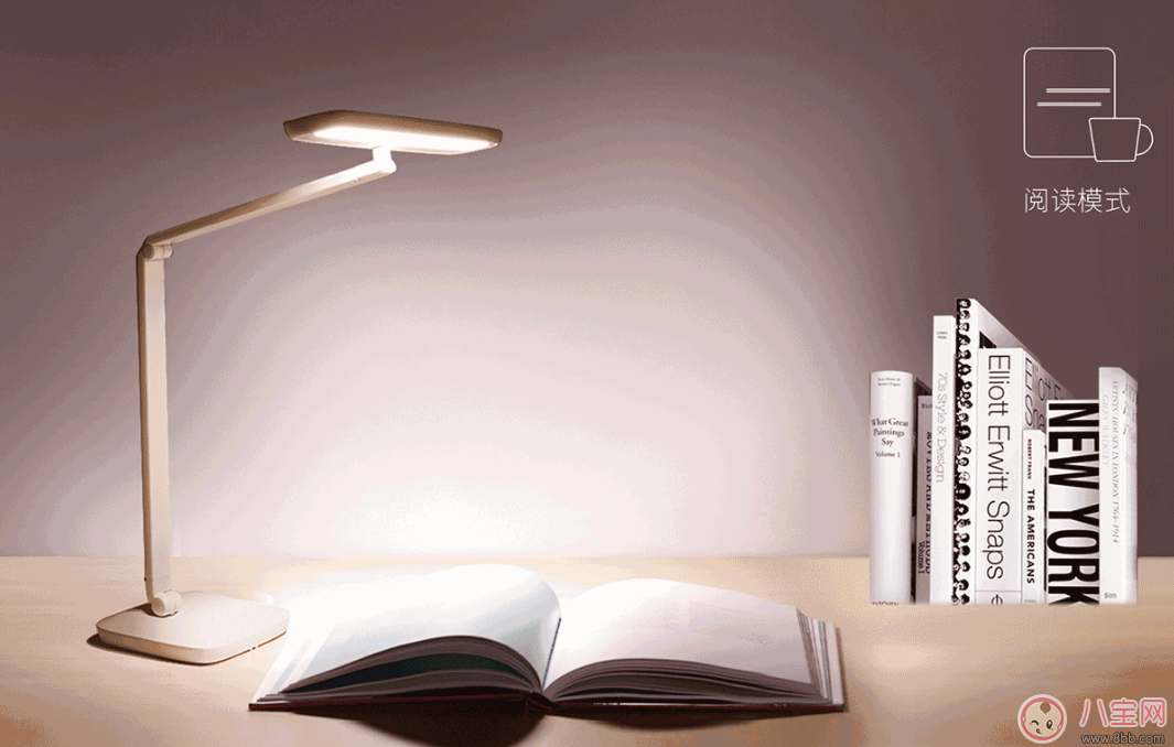 埋藏最深的視力殺手竟是臺燈 如何選擇合適的臺燈 埋藏最深的視力殺手竟是臺燈 如何選擇合適的臺燈