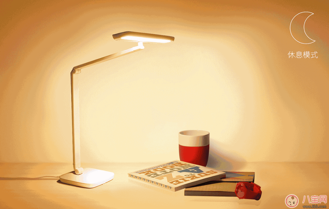埋藏最深的視力殺手竟是臺燈 如何選擇合適的臺燈 埋藏最深的視力殺手竟是臺燈 如何選擇合適的臺燈