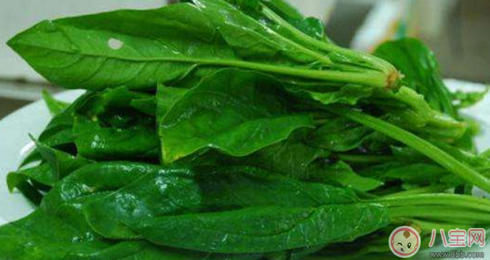 補(bǔ)鈣要注意什么 寶寶孕婦補(bǔ)鈣注意事項(xiàng) 補(bǔ)鈣要注意什么 寶寶孕婦補(bǔ)鈣注意事項(xiàng)