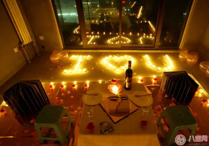 2017七夕送老公什么禮物好 七夕給老公送什么實(shí)用浪漫特別的禮物 2017七夕送老公什么禮物好 七夕給老公送什么實(shí)用浪漫特別的禮物