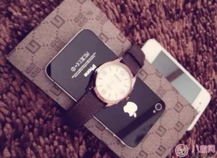 2017七夕送老公什么禮物好 七夕給老公送什么實(shí)用浪漫特別的禮物 2017七夕送老公什么禮物好 七夕給老公送什么實(shí)用浪漫特別的禮物